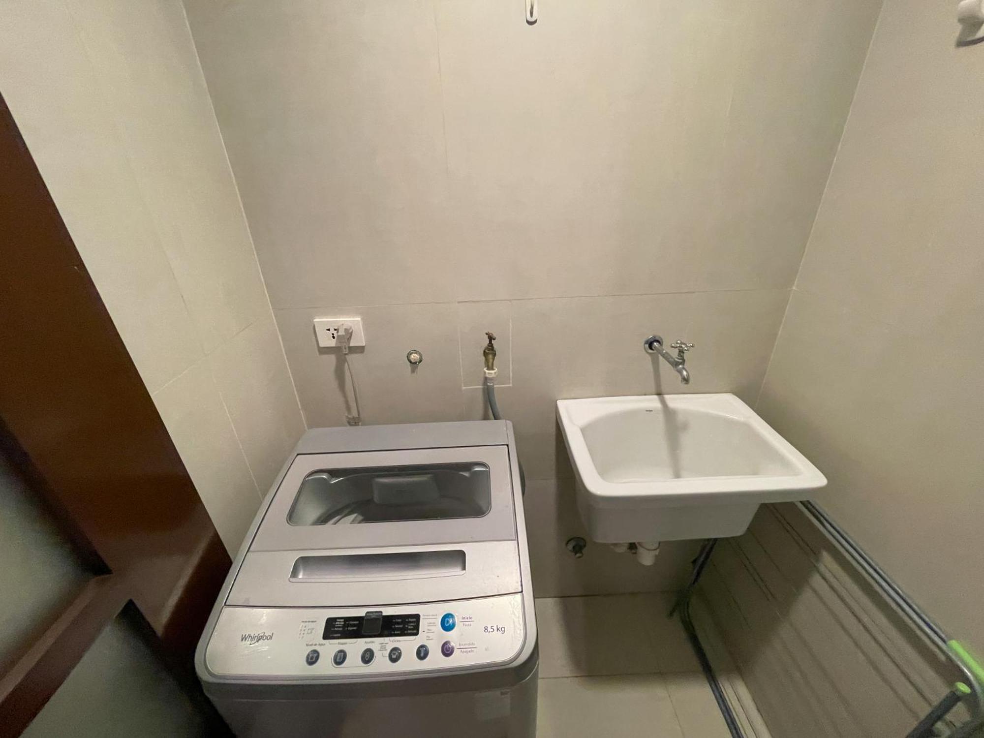 Luxurious Stay At Modern Apartment Santa Cruz de La Sierra Exterior photo